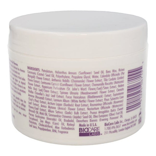 AtOne - Super Gro Hair & Scalp Conditioner