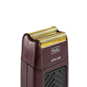 WAHL - Professional 5-Star Shaver Shaper Cordless