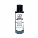 RA COSMETICS - 100% Black Soap