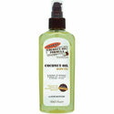 PALMER'S - Coconut Oil Formula with Vitamin E Body Oil