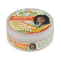 Sof N' Free - N' Pretty GroHealthy Temple & Nape Gro