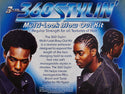 Scurl - 360 Stylin' Multi-Look Blow-Out Kit