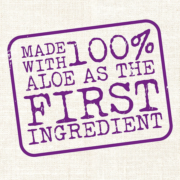 MAUI MOISTURE - Frizz-Free + Shea Butter Leave-In Conditioning Mist