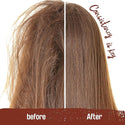 TROPIC ISLE - Batana Hair Growth Oil Light Blend
