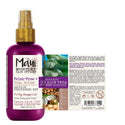 MAUI MOISTURE - Frizz-Free + Shea Butter Leave-In Conditioning Mist