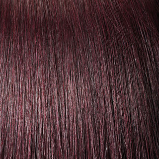 Buy 950 OUTRE - MYLK REMI 100% HUMAN HAIR YAKI