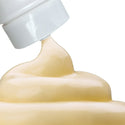 PALMER'S - Cocoa Butter Formula Heals Softens Lotions