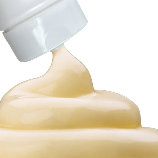 PALMER'S - Cocoa Butter Formula Heals Softens Lotions