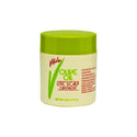 VITALE - Olive Oil Lite Scalp Treatment