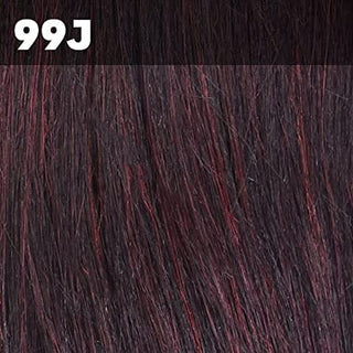 Buy 99j-dark-cherry SAY ME - YAKI DEEP WAVE WEAVE 10" (BLENDED)