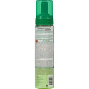 Soft & Beautiful - Botanicals Sculpting Foam