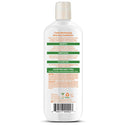 Cantu - Shea Butter Moisturizing Rinse Out Conditioner