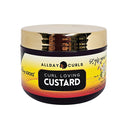 ALLDAY LOCKS - ALLDAY CURLS CURL LOVING CUSTARD