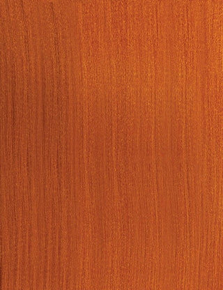 Buy amber OUTRE - X-PRESSION PRE-STRETCHED BRAID 3X 52" (FINISHED: 26")