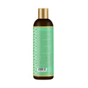 African Pride - "FEEL IT" FORMULA STRENGTHENING SHAMPOO