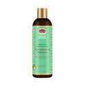 African Pride - "FEEL IT" FORMULA STRENGTHENING SHAMPOO
