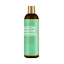African Pride - "FEEL IT" FORMULA STRENGTHENING SHAMPOO