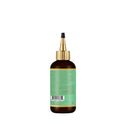 African Pride - "FEEL IT" FORMULA STRENGTHENING OIL