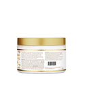 African Pride - Moisture Miracle Aloe & Coconut Oil Deep Conditioner