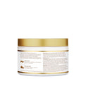 African Pride - Moisture Miracle Aloe & Coconut Oil Deep Conditioner