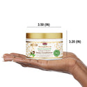 African Pride - Moisture Miracle Aloe & Coconut Oil Deep Conditioner