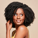 African Pride - Moisture Miracle Aloe & Coconut Oil Deep Conditioner