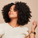 African Pride - Moisture Miracle Aloe & Coconut Oil Deep Conditioner