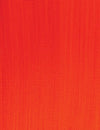 APPLE RED