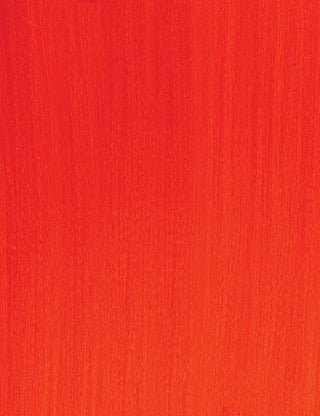 Buy apple-red OUTRE - X-PRESSION BRAID PRE STRETCHED BRAID 42" 3X