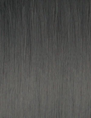 SENSATIONNEL - GLAMZY HD LACE CROWN WIG CASSY