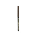 EBIN - 24 HOUR FLAWLESS LIP & EYE AUTO LINER