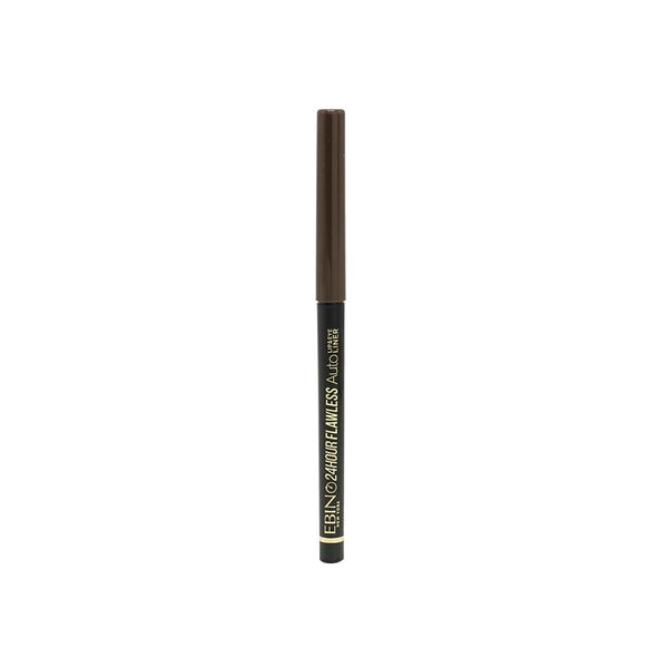 EBIN - 24 HOUR FLAWLESS LIP & EYE AUTO LINER
