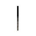 EBIN - 24 HOUR FLAWLESS LIP & EYE AUTO LINER