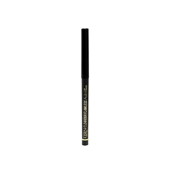 EBIN - 24 HOUR FLAWLESS LIP & EYE AUTO LINER