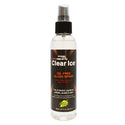 AMPRO - PRO-STYL Clear Ice Oil Free Gloss Spray