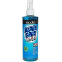 ANDIS - Blade Care Plus 7-IN-1 Spray