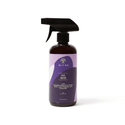AS I AM - Rice Water Spray