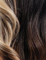 SENSATIONNEL - BUTTA 360 LACE WIG UNIT 3