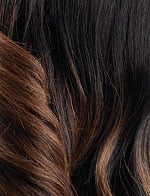 SENSATIONNEL - BUTTA 360 LACE WIG UNIT 3