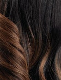 SENSATIONNEL - BUTTA 360 LACE WIG UNIT 3