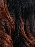 SENSATIONNEL - BUTTA 360 LACE WIG UNIT 3