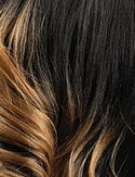 SENSATIONNEL - BUTTA 360 LACE WIG UNIT 3