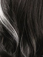SENSATIONNEL - BUTTA 360 LACE WIG UNIT 3