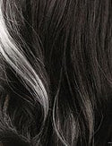 SENSATIONNEL - BUTTA 360 LACE WIG UNIT 3