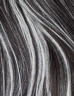 SENSATIONNEL - CLOUD 9 WHAT LACE? LACE WIG "GLENNA"
