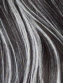 SENSATIONNEL - CLOUD 9 WHAT LACE? LACE WIG "GLENNA"
