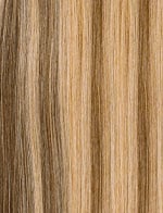 SENSATIONNEL - BARE LACE WIG - 13X6 UNIT 16