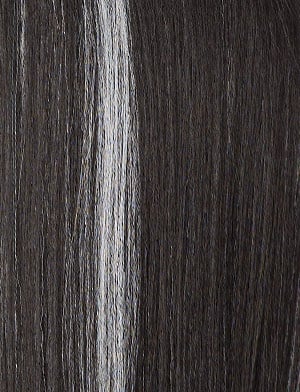 SENSATIONNEL - BUTTA PRE-CUT LACE WIG - UNIT 15