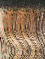 SENSATIONNEL - BARE LACE WIG - 13X6 UNIT 17