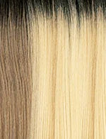 SENSATIONNEL - BARE LACE WIG - 13X6 UNIT 16